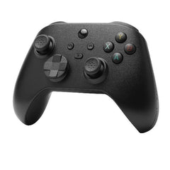 CONTROLLER SWITCH BLACK