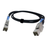 SFF-8644-80885M