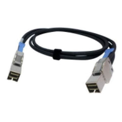 SFF-8644-80885M
