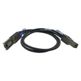SFF-8644-8088