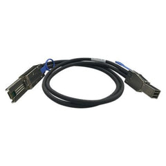 SFF-8644-8088