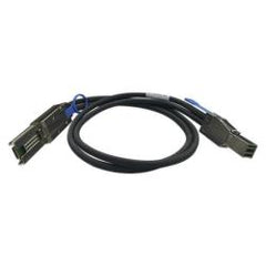 SFF-8644-8088