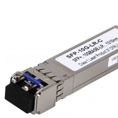SFP-10G-LR