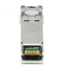 LEVELONE SFP-2501 - TRANSCEIVER SFP Multi-mode 2.5Gbps, 300m, 850nm
