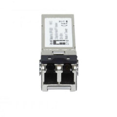 LEVELONE SFP-2501 - TRANSCEIVER SFP Multi-mode 2.5Gbps, 300m, 850nm