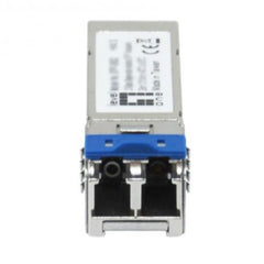 LEVELONE SFP-2502 - TRANSCEIVER SFP Single-mode, 2km, 1310nm