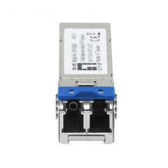 LEVELONE SFP-2604 - TRANSCEIVER SFP industriale single-mode da 2,5 Gbps, 40 km, 1310 nm, da -40 °C a 85 °C