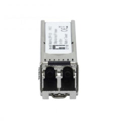 LEVELONE SFP-3111 - TRANSCEIVER 1.25GBPS Multi-Mode SFP 2Km, 1310nm