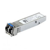 LEVELONE SFP-3211 - TRANSCEIVER 1.25Gbps Monomodale SFP, 20km, 1310nm