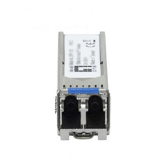 LEVELONE SFP-3211 - TRANSCEIVER 1.25Gbps Monomodale SFP, 20km, 1310nm