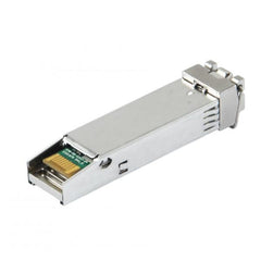 LEVELONE SFP-3211 - TRANSCEIVER 1.25Gbps Monomodale SFP, 20km, 1310nm