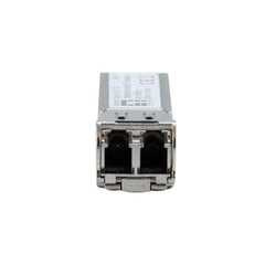 LEVELONE SFP-4200 - TRANSCEIVER 1.25GBPS Multi-Mode Industriale SFP, 550m, 850nm, -40°C - +85°C