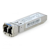 LEVELONE SFP-4210 - TRANSCEIVER 1.25Gbps Monomodale Industriale SFP, 20Mk, 1310nm, -40°C - +85°C