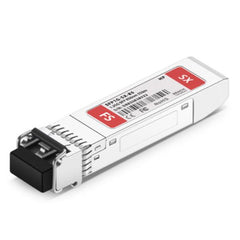 Accessori/SFP-SX-E-ZZBD01F