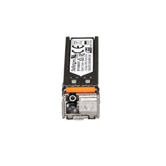Modulo Ricetrasmettitore SFP in Fibra Gigabit Conforme MSA
