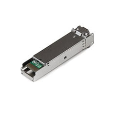 RICETR. 1000 BASE - LH SFP MSA LC 40000 M