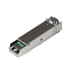 Ricetrasmettitore fibra ottica multimodale SFP Gigabit 850 nm