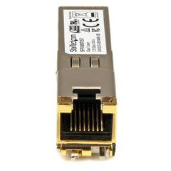 1000 BASE - TX SFP-RJ45 RAME