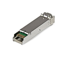 RICETR. 100 BASE-FX SFP-MM LC - 2 KM