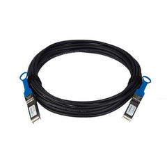 CAVO SFP+ 7 M - CONFORME A MSAYU