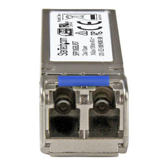 Modulo Ricetrasmettitore SFP+ in Fibra 10 Gigabit Conforme MSA - 10GBASE-LR