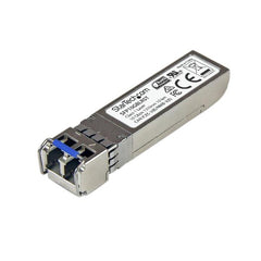 Modulo Ricetrasmettitore SFP+ in Fibra 10 Gigabit Conforme MSA - 10GBASE-LR