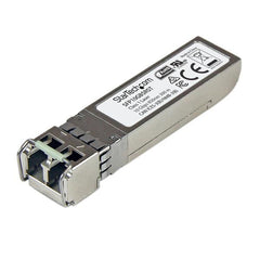 Modulo Ricetrasmettitore SFP+ in Fibra 10 Gigabit Conforme MSA - 10GBase-SR