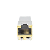 10 GBASE - T SFP-10G RAME