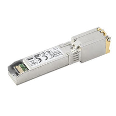 10 GBASE - T SFP-10G RAME