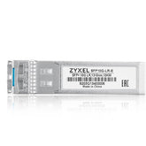 Accessori SFP10G-LR-E-ZZBD01F