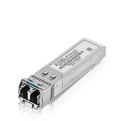 Accessori SFP10G-LR-E-ZZBD01F