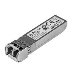 Cisco SFP-10G-LR-S Compatibile - Modulo ricetrasmettitore SFP+ - 10GBASE-LR