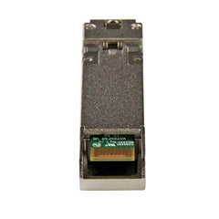 Cisco SFP-10G-LR-S Compatibile - Modulo ricetrasmettitore SFP+ - 10GBASE-LR