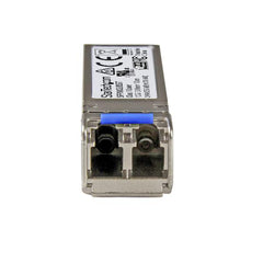 Cisco SFP-10G-LR-S Compatibile - Modulo ricetrasmettitore SFP+ - 10GBASE-LR