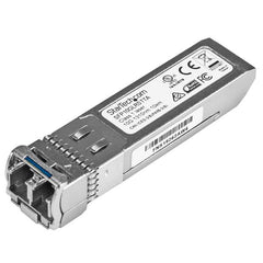 Modulo SFP+ compatibile Cisco SFP-10G-LR-S