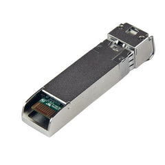 Cisco SFP-10G-LR Compatibile - Modulo ricetrasmettitore SFP+ - 10GBASE-LR