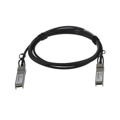 Cavo SFP+ 2 m - Conforme MSA