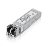 Accessori/SFP10G-SR-E-ZZBD01F