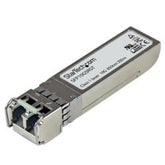 Modulo SFP+ compatibile con Cisco SFP-10G-SR - 10GBASE-SR