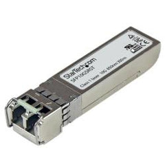 Modulo SFP+ compatibile con Cisco SFP-10G-SR - 10GBASE-SR