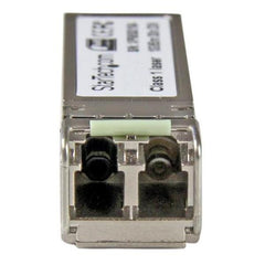 Modulo SFP+ compatibile con Cisco SFP-10G-SR - 10GBASE-SR