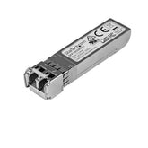 Cisco SFP-10G-SR-X Compatibile - Modulo ricetrasmettitore SFP+ - 10GBASE-SR