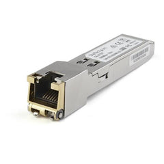 MODULO SFP-DELL EMC SFP-1G-T