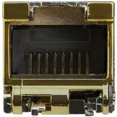 MODULO SFP-DELL EMC SFP-1G-T
