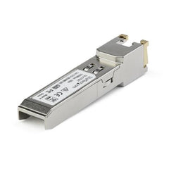 MODULO SFP-DELL EMC SFP-1G-T