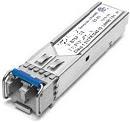 SFP2314-20A - SFP Module 1.25G Single-Mode Fiber Tx:1490nm