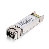 TRANSCEIVER SFP28 LR 25G MONOMODALE