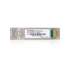 TRANSCEIVER SFP28 LR 25G MONOMODALE
