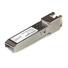 MODULO RICETRASMETTITORE SFP