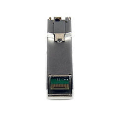 MODULO RICETRASMETTITORE SFP